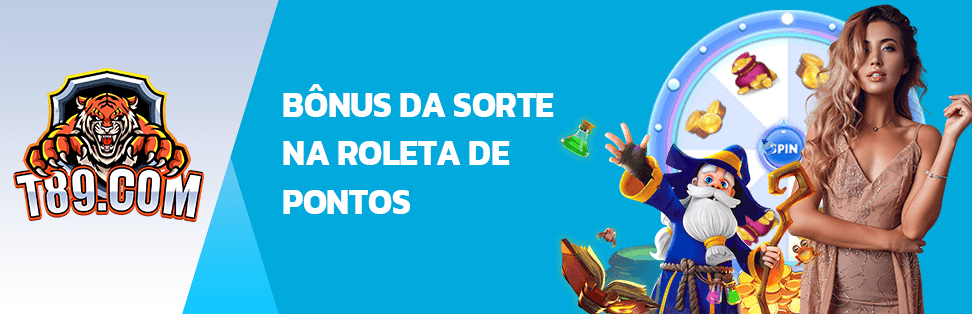 dicas slots